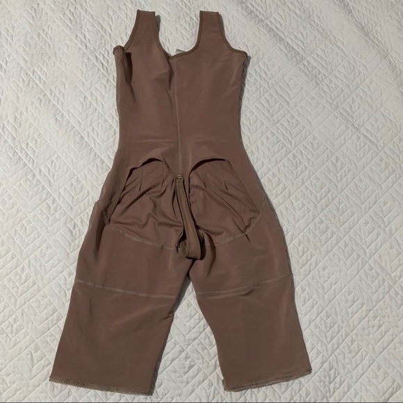 XLarge Fajas Colombianas - Picture 7 of 8